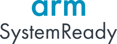 Platform tested for Linuxrpms IoT